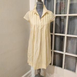 DIANE VON FURSTENBERG dress